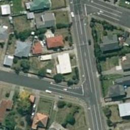 18 Tavistock Road, Waipukurau, Waipukurau