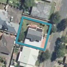 10 Airdrie Avenue, Epuni, Lower Hutt