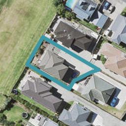 490A East Coast Road, Windsor Park, Auckland