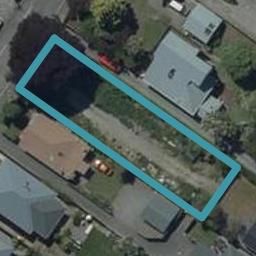 32 Patten Street, Avonside, Christchurch