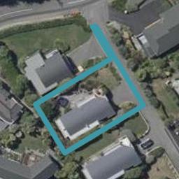 141A Moncks Spur Road, Redcliffs, Christchurch