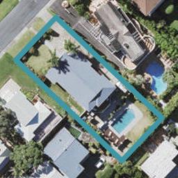 8 Katui Street, Castor Bay, Auckland