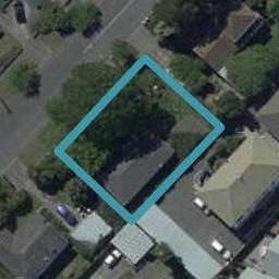 8 Montrose Street, Sydenham, Christchurch