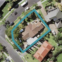 22 Caithness Place, Farm Cove, Auckland