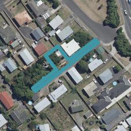 3/121 Avalon Drive, Nawton, Hamilton