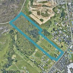 47 Carmichael Road, Bethlehem, Tauranga