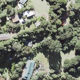 121 Cornwallis Road, Cornwallis, Auckland