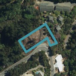 0 Riwaka-Marahau Road, Kaiteriteri, Motueka