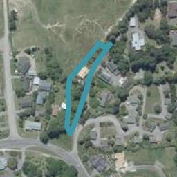 70 Jacks Pass Road, Hanmer Springs, Hanmer Springs