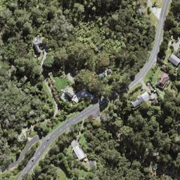 370 Paremoremo Road, Paremoremo, Auckland