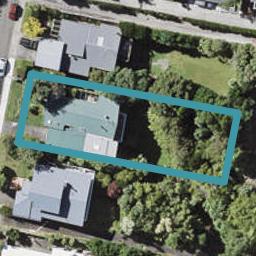 78 Parr Terrace, Castor Bay, Auckland