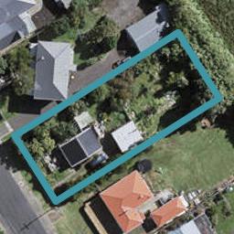 10 Ronald Avenue, Waiuku
