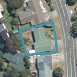 40 Spinnaker Drive, Whitby, Porirua