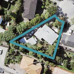 34 Elmira Place, Browns Bay, Auckland