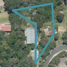 97 Rapata Road, Ōakura, Hikurangi