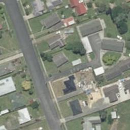 62 Rangitahi Street, Otorohanga, Otorohanga