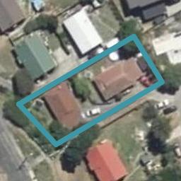 -21A/21 Waiuta Street, Titahi Bay, Porirua