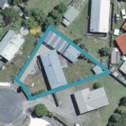 7 Totara Grove, Featherston
