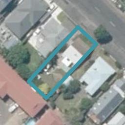 94 Charles Street, Westshore, Napier