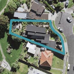 42 Webber Street, Westmere, Auckland