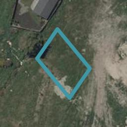 20 Coupling Close, Prebbleton, Prebbleton