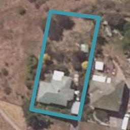 10 Queens Crescent, Oamaru