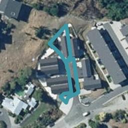 8 Docwells Lane, QUEENSTOWN, Queenstown