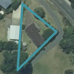 977 Purangi Road, Cooks Beach, Whitianga