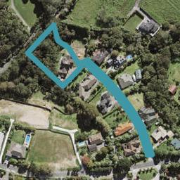 27A Wicklam Lane, Greenhithe, Auckland