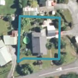 40 Mills Street, Runanga, Runanga