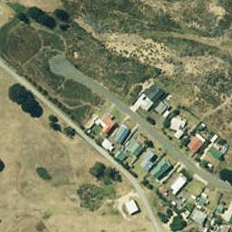 17 Puketauhinu Place, Pōrangahau