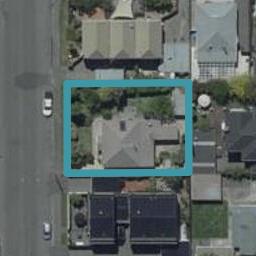 98 Caledonian Road, St Albans, Christchurch