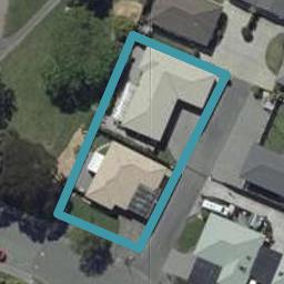 1/29 Peebles Drive, Hei Hei, Christchurch
