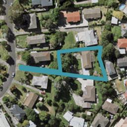 13 Kerria Place, Sunnynook, Auckland