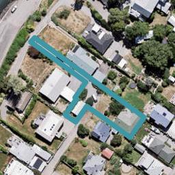 111 Beach Road, Akaroa, Akaroa