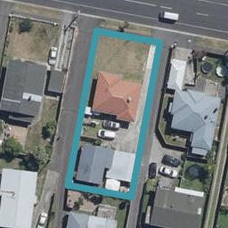 121 Rimu Street, Maeroa, Hamilton