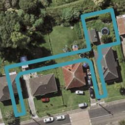 11 Kaihoe Lane, Mount Wellington, Auckland