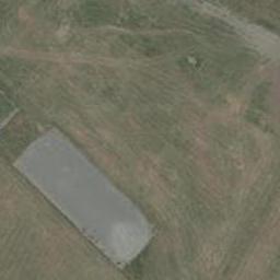 135 Ridgeland Way, West Melton, West Melton
