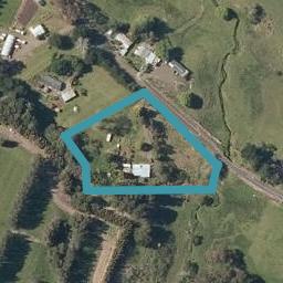 162 Roma Road, Ahipara, Kaitaia