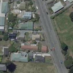 194 Keyes Road, New Brighton, Christchurch