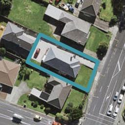 83 Hillsborough Road, Hillsborough, Auckland