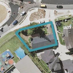 44 Spencer Road, Pinehill, Auckland