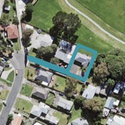 19 Martin Place, Kelston, Auckland
