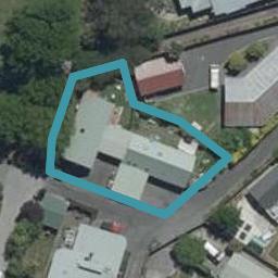 11B Cherry Place, Casebrook, Christchurch