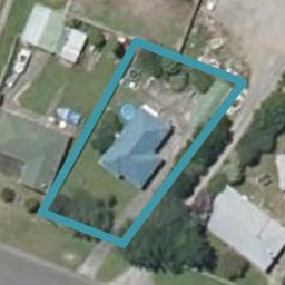15 Norbiton Road, Foxton, Foxton