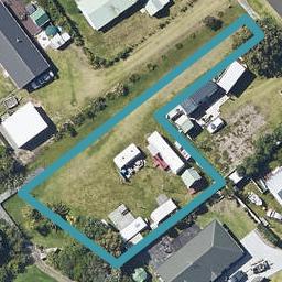 36 Bowentown Boulevard, Bowentown, Waihi Beach