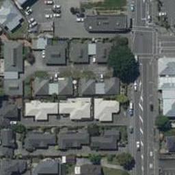 2/131 Colombo Street, Sydenham, Christchurch