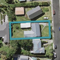 8 Wylie Avenue, Sunnynook, Auckland