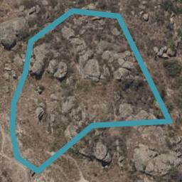 25 Lanes Road, Bridge Hill, Alexandra
