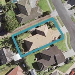 60 Lothian Brae, Wattle Downs, Auckland